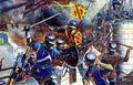 Thumbnail for version as of 17:37, 21 January 2025