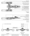 Thumbnail for version as of 17:42, 21 January 2025