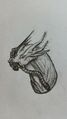 Thumbnail for version as of 17:35, 21 January 2025