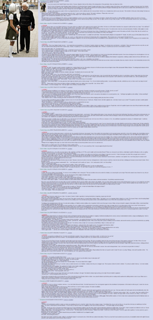 1200px-YorrickTakesADay.png