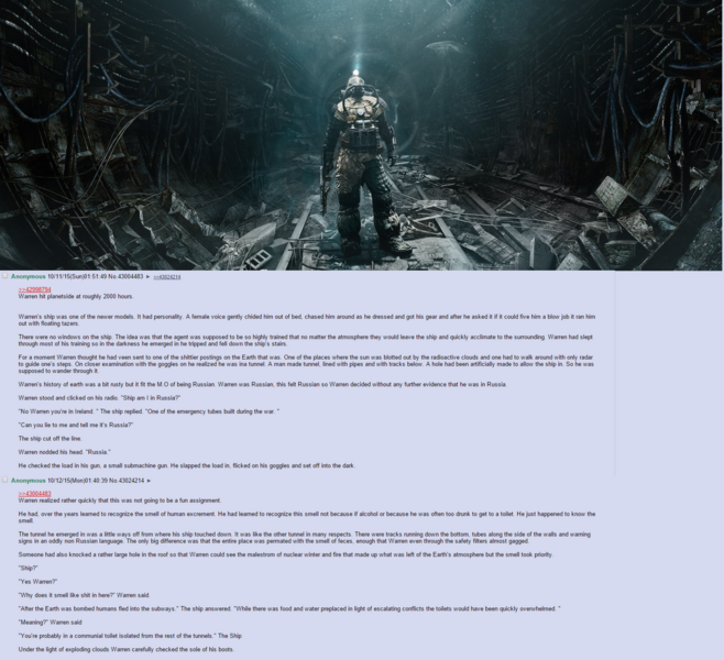 File:1200px-YouAlwaysEndUpInTheSewers.png