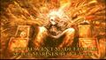 Thumbnail for version as of 17:58, 21 January 2025