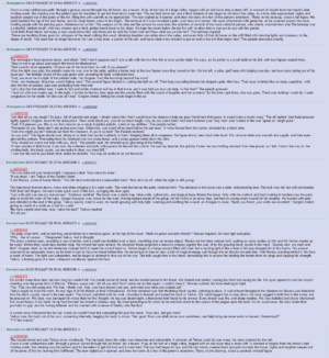 1200px-YouMeetInATavern....png