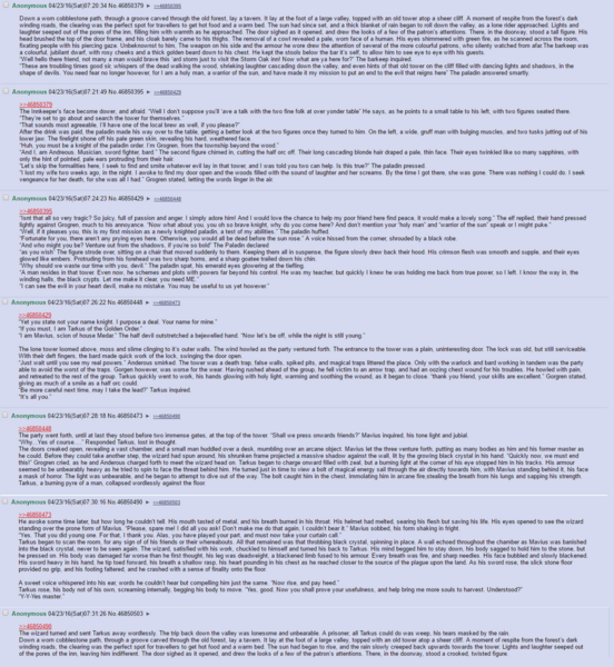 File:1200px-YouMeetInATavern....png