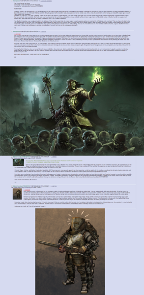 File:1200px-YourGuideToTheWasteland.png