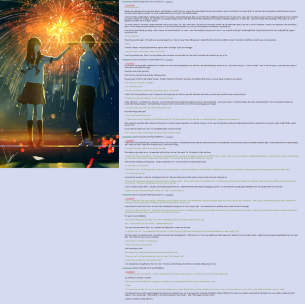 File:1200px-Yui'sSecretProfession.png