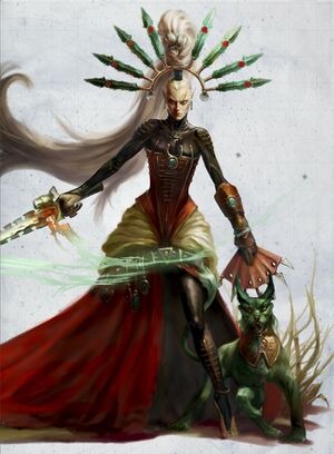 1200px-Yvraine.jpg