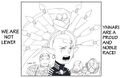 Thumbnail for version as of 17:48, 21 January 2025
