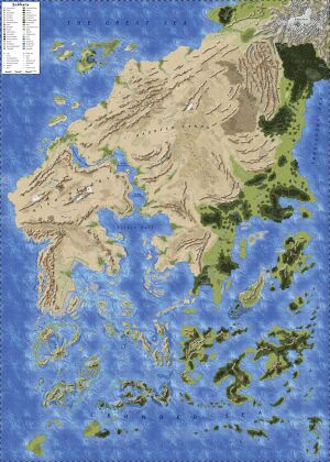 1200px-Zakhara Map.jpeg