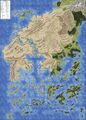 Thumbnail for version as of 18:22, 21 January 2025