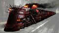 Thumbnail for version as of 19:08, 21 January 2025