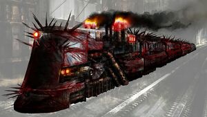 1200px-Zakman-jones-x360tst02-image13-chaostrain.jpg