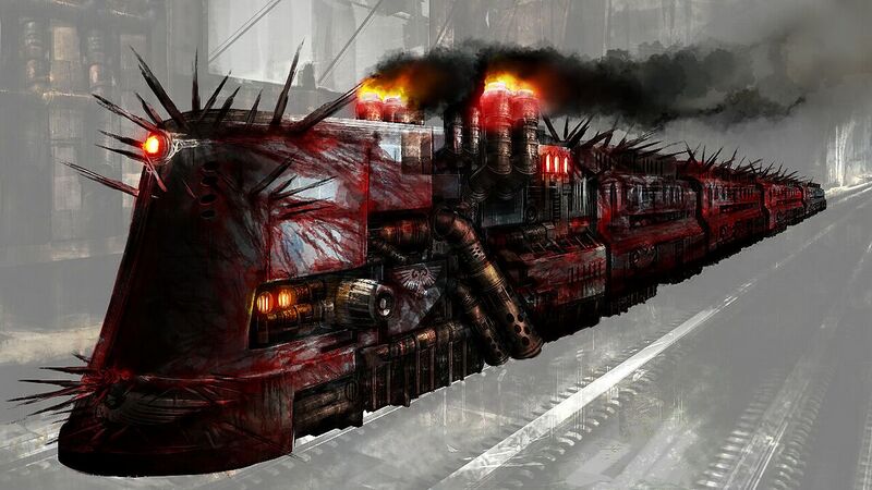 File:1200px-Zakman-jones-x360tst02-image13-chaostrain.jpg