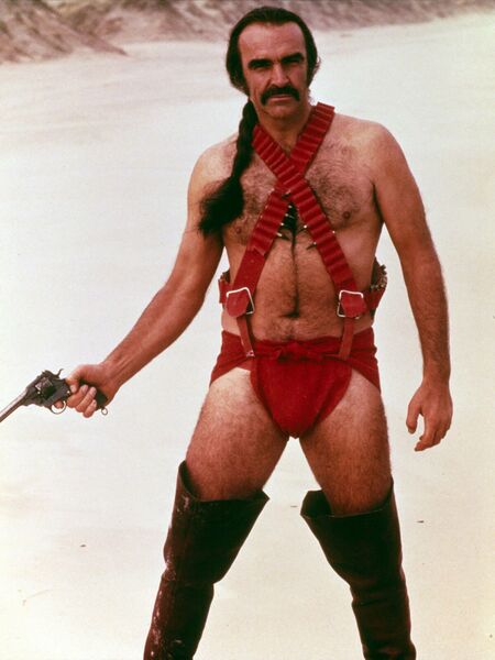 File:1200px-Zardoz.jpg