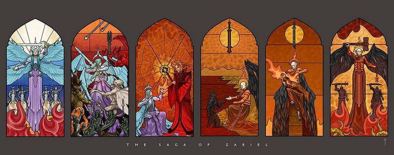 File:1200px-Zariel panels.jpg