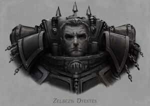 1200px-Zelbezis Dyestes.jpg