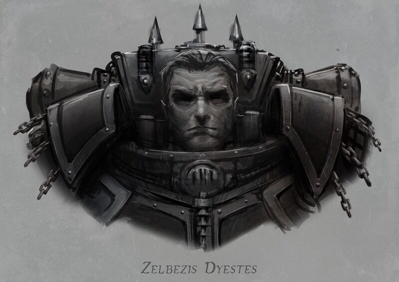 File:1200px-Zelbezis Dyestes.jpg