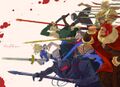 Thumbnail for version as of 19:51, 21 January 2025