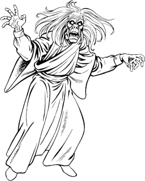 1200px-Zhentarim spirit RoZK.png