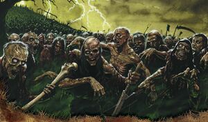 1200px-Zombie WHFRP GMT 3e.jpg