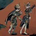 Thumbnail for version as of 18:35, 21 January 2025
