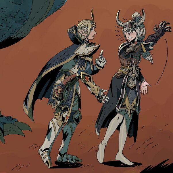 File:1204px-Imrik's waifu.jpg
