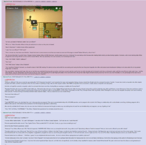 1208px-WhyTaldeerHatedRomanceNovels.png