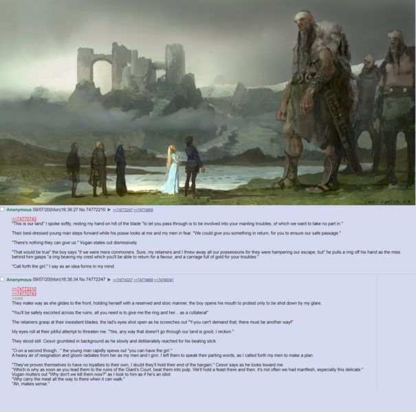 File:1209px-LandOfTheGiants.png