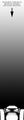 Thumbnail for version as of 20:06, 21 January 2025