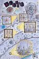 Thumbnail for version as of 18:39, 21 January 2025