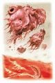Thumbnail for version as of 19:00, 21 January 2025