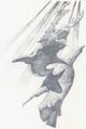 Thumbnail for version as of 17:27, 21 January 2025