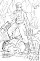 Thumbnail for version as of 18:55, 21 January 2025
