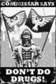 Thumbnail for version as of 17:50, 21 January 2025