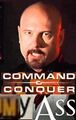 Thumbnail for version as of 18:17, 21 January 2025