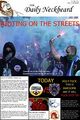 Thumbnail for version as of 19:49, 21 January 2025