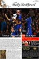 Thumbnail for version as of 17:38, 21 January 2025