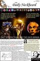 Thumbnail for version as of 20:03, 21 January 2025