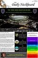Thumbnail for version as of 18:50, 21 January 2025