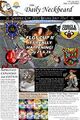 Thumbnail for version as of 19:43, 21 January 2025