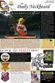 Thumbnail for version as of 18:40, 21 January 2025