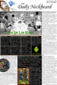 Thumbnail for version as of 20:16, 21 January 2025