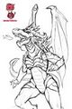 Thumbnail for version as of 18:37, 21 January 2025