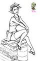 Thumbnail for version as of 18:51, 21 January 2025