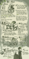 Thumbnail for version as of 20:14, 21 January 2025