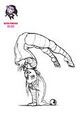 Thumbnail for version as of 17:19, 21 January 2025