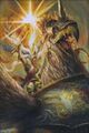 Thumbnail for version as of 18:06, 21 January 2025