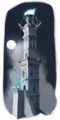 Thumbnail for version as of 20:12, 21 January 2025