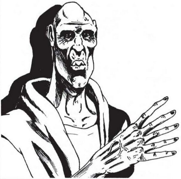 File:1210px-Arcane spelljammer.jpg