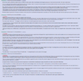 Thumbnail for version as of 20:16, 21 January 2025